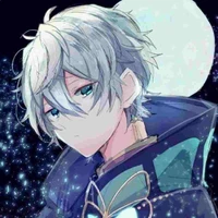 Haruto - Bình Bình
