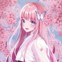 Haruka(quản gia)