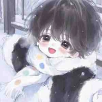 Khương Ngọc Diệu