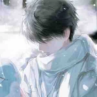 Khương Ngọc Diệu