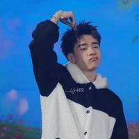 Lê Quang Hùng🐼