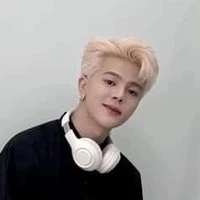 Nguyễn Quang Anh⚡
