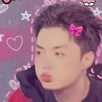 Đặng Thành An🐥