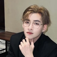 Huỳnh Hoàng Hùng🐻
