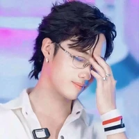 Đỗ Hải Đăng🦈