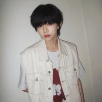 Trần Dịch Hằng -anh-