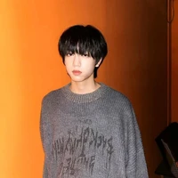 Trương Quế Nguyên -hắn-