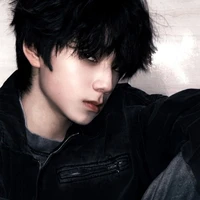 Vương Lỗ Kiệt -cậu ta-