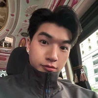 Trần Minh Hiếu