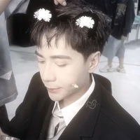 Lê Quang Hùng