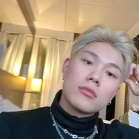 Trần Đăng Dương