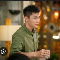 Thúc Văn Ba(土文巴)