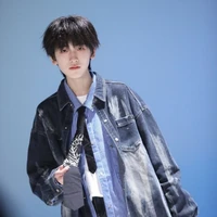 Tả Kỳ Hàm
