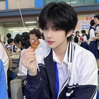 An Thanh