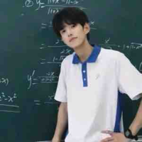 Tạ Hữu Dương