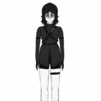 tg