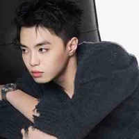 Đặng Thành An (Negav)