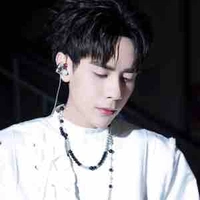 Lê Quang Hùng (Quang Hùng MasterD)