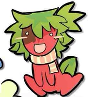 spourt 