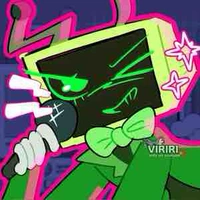 vee