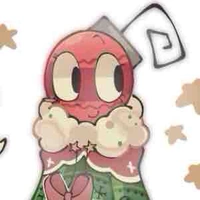 bobette