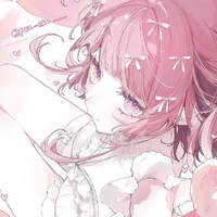 Sashimi Ohara