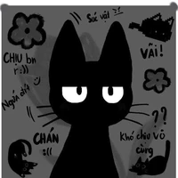 Author: Ann