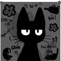 Author: Ann