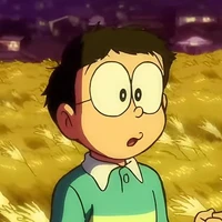 Nobita
