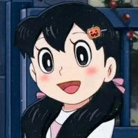 Shizuka