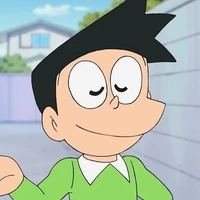 Suneo