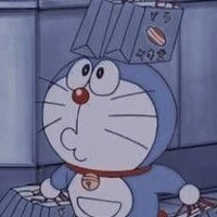 Doraemon