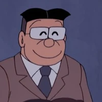 Sensei