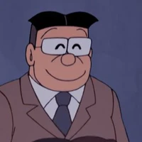 Sensei