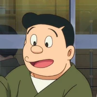 Ông Nobi