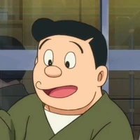 Ông Nobi