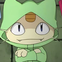Nyasu