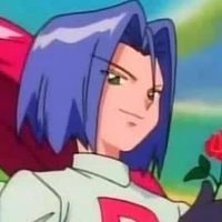 Kojiro