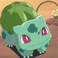 Fushigidane