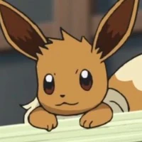 Eevui