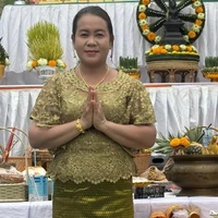 mẹ bank