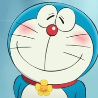 Doraemon