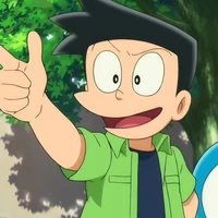 Suneo