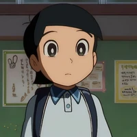 Dekisugi