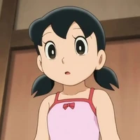 shizuka