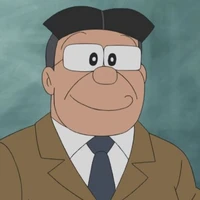 thầy giáo ( không biết tên )