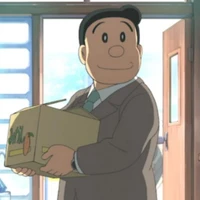 ba Nobita