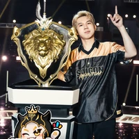 Đạt - pho nícc