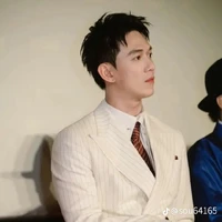 song luân
