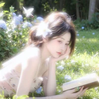 Khúc Kỳ Hạ/@GEM.SONG